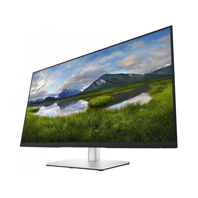 Dell P2721Q (210-XNK)