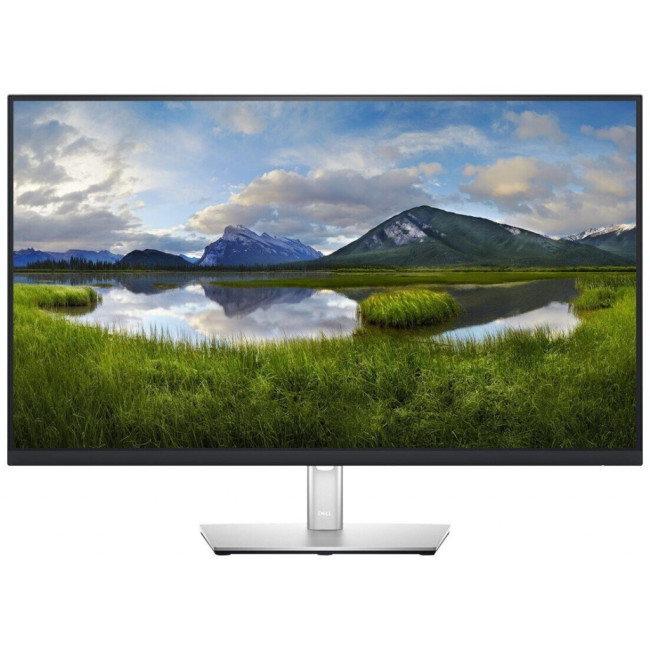 Dell P2721Q (210-XNK)