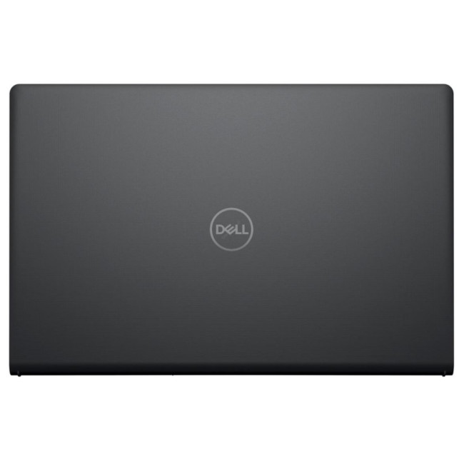 Ноутбуки Dell Vostro 3520 (3400003841490)