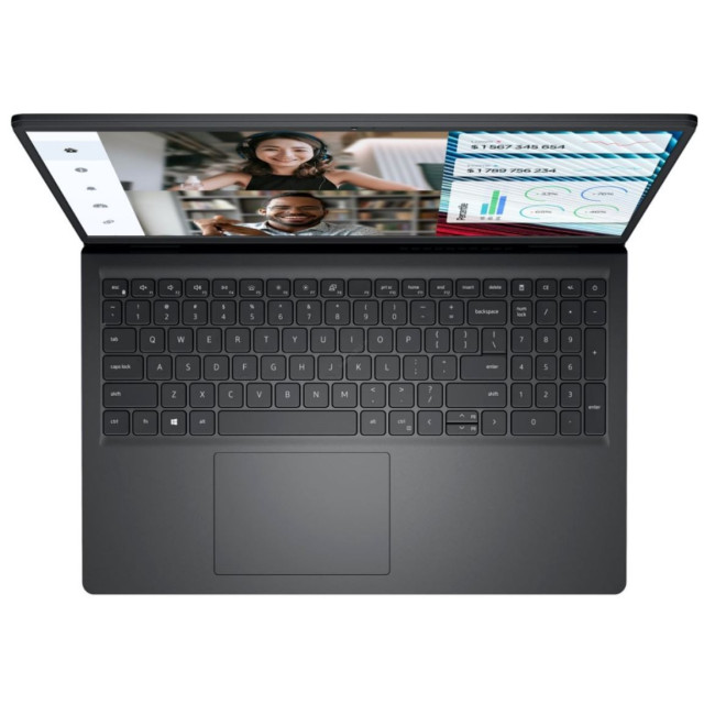 Ноутбуки Dell Vostro 3520 (3400003841490)