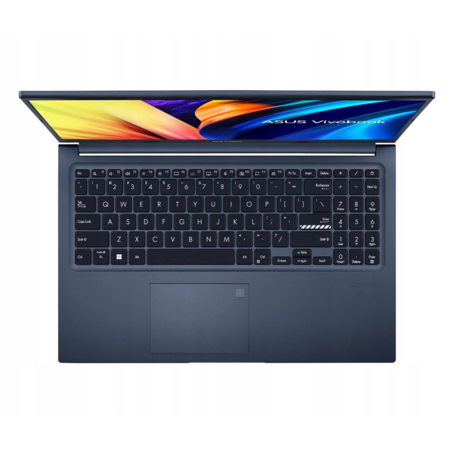 Ноутбук ASUS Vivobook 15 D1502IA (D1502IA-BQ188)