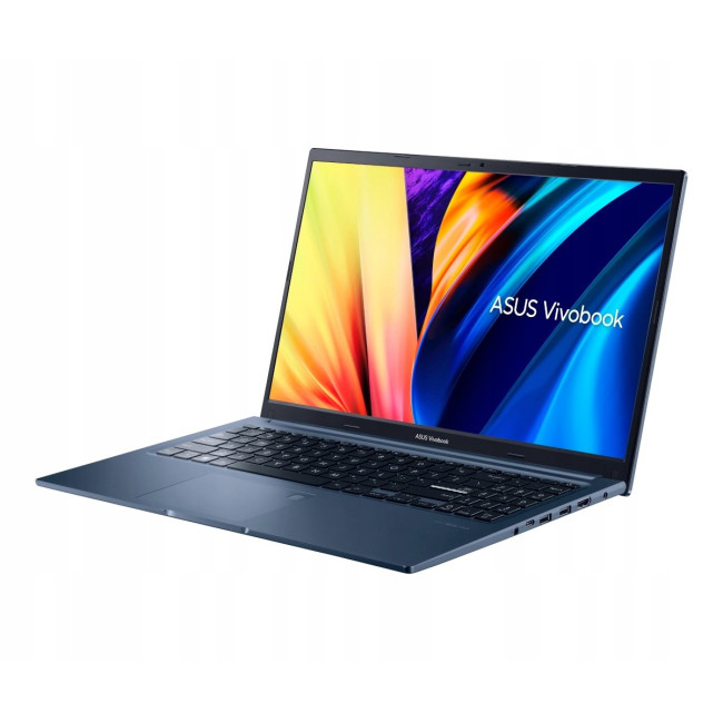 Ноутбук ASUS Vivobook 15 D1502IA (D1502IA-BQ188)