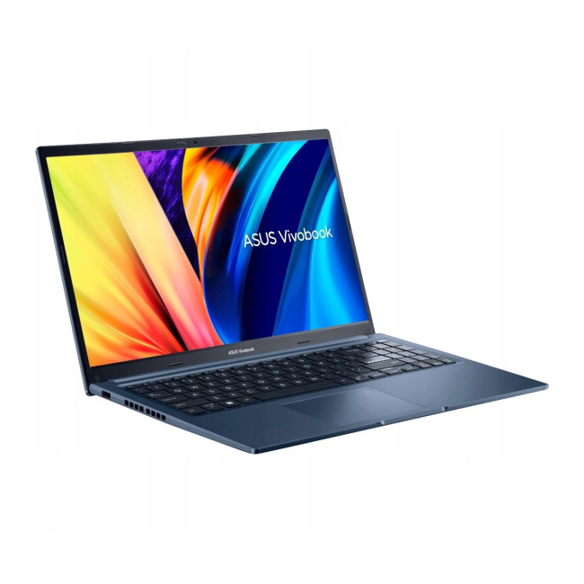 Ноутбук ASUS Vivobook 15 D1502IA (D1502IA-BQ188)