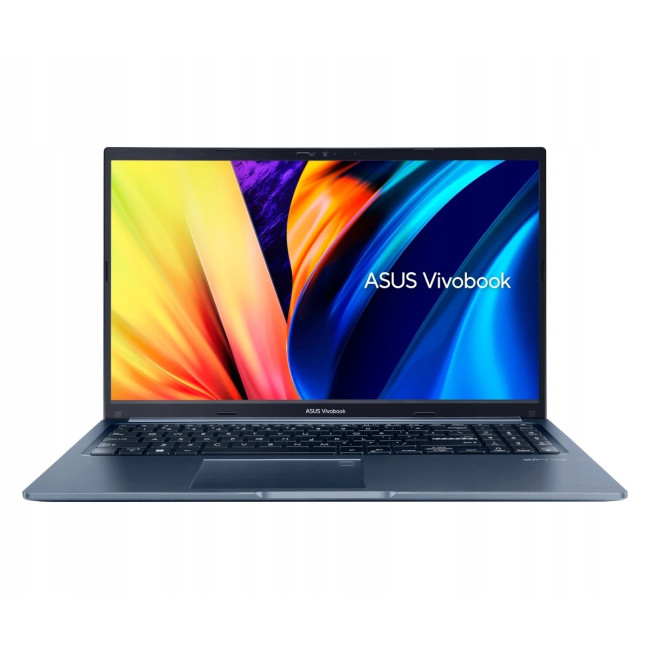 Ноутбук ASUS Vivobook 15 D1502IA (D1502IA-BQ188)