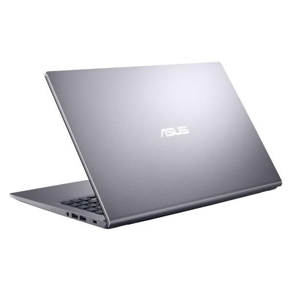 Ноутбук Asus X515EA (X515EA-BQ3084W)