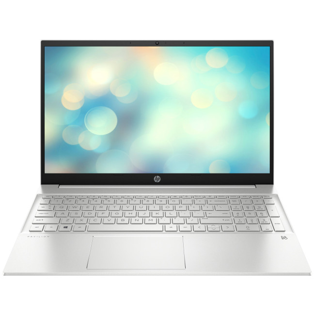 Ноутбук HP Pavilion 15-eg0333nw (521G4EA)