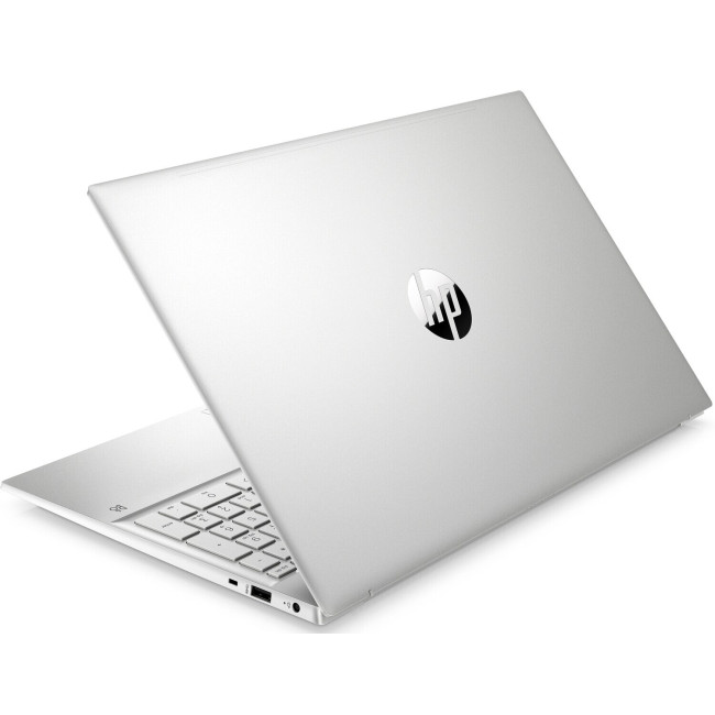 Ноутбук HP Pavilion 15-eg0333nw (521G4EA)