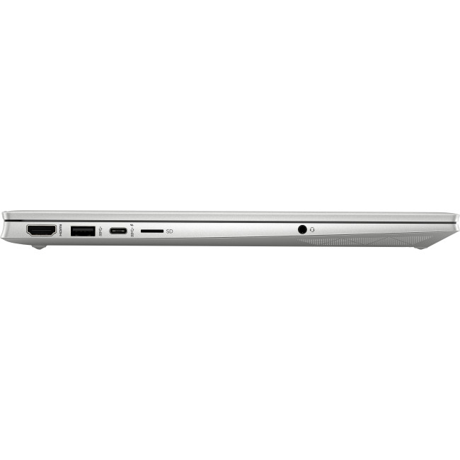 Ноутбук HP Pavilion 15-eg0333nw (521G4EA)