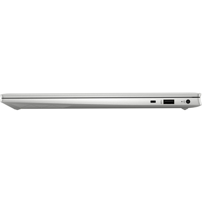 Ноутбук HP Pavilion 15-eg0333nw (521G4EA)