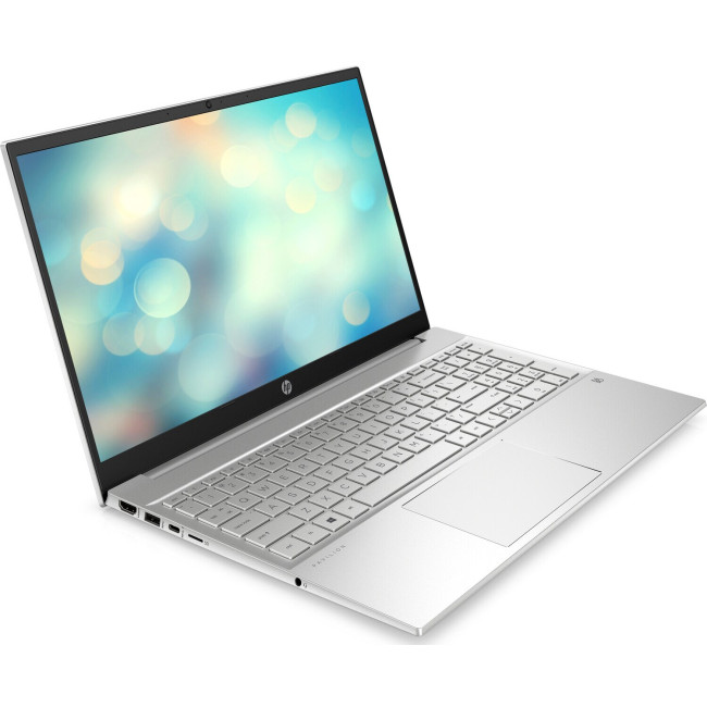 Ноутбук HP Pavilion 15-eg0333nw (521G4EA)