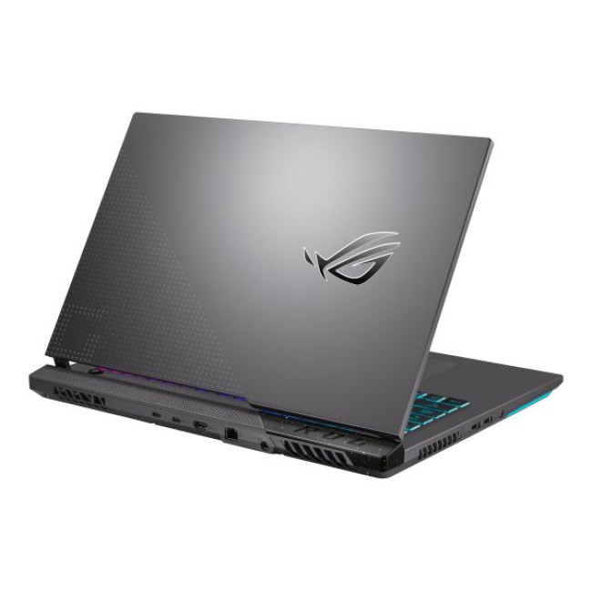 Ноутбук Asus ROG Strix G17 2022 G713RC (G713RC-HX057W)