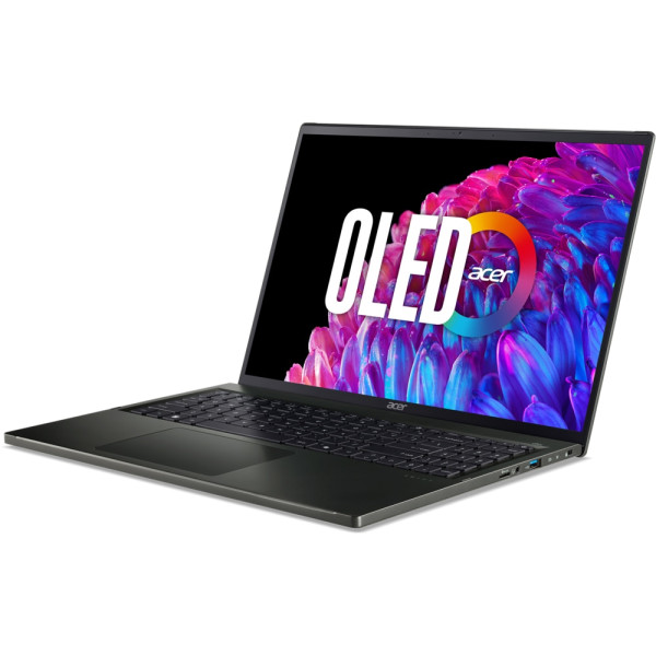 Acer Swift Edge 16 OLED SFE16-44-R9NE (NX.KTDEX.004)