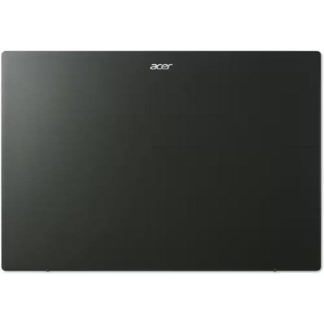 Ноутбук Acer Swift Edge 16 OLED SFE16-44-R9NE (NX.KTDEX.004)