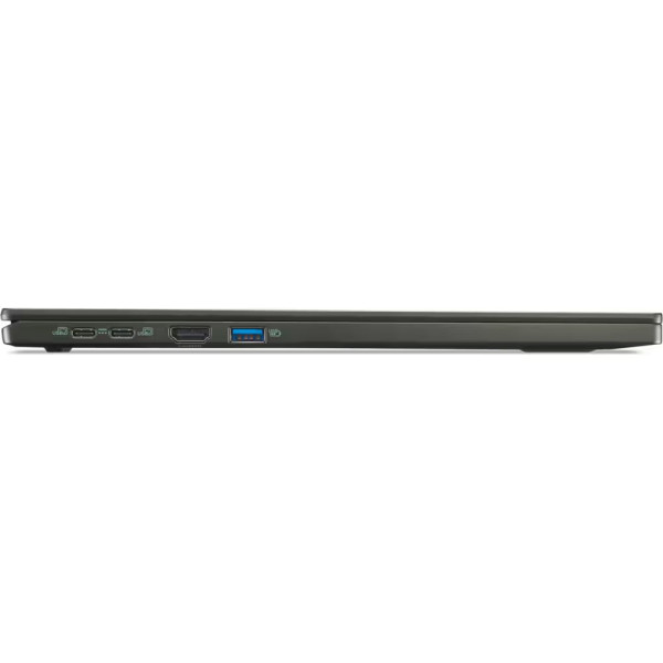 Acer Swift Edge 16 OLED SFE16-44-R9NE (NX.KTDEX.004)