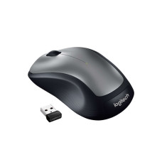 Logitech M310 Wireless Silver (910-001679 / 910-003986)