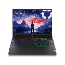 Lenovo Legion 7 16IRX9 (83FD004XUS)