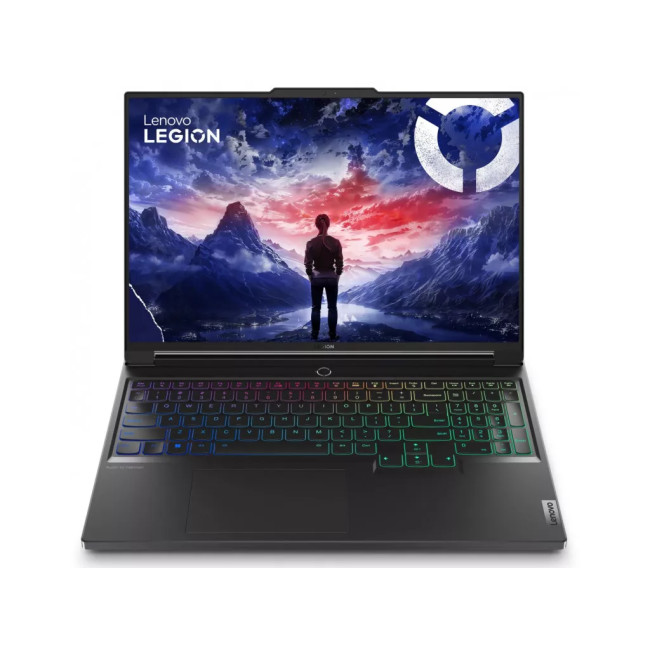 Lenovo Legion 7 16IRX9 (83FD004XUS)