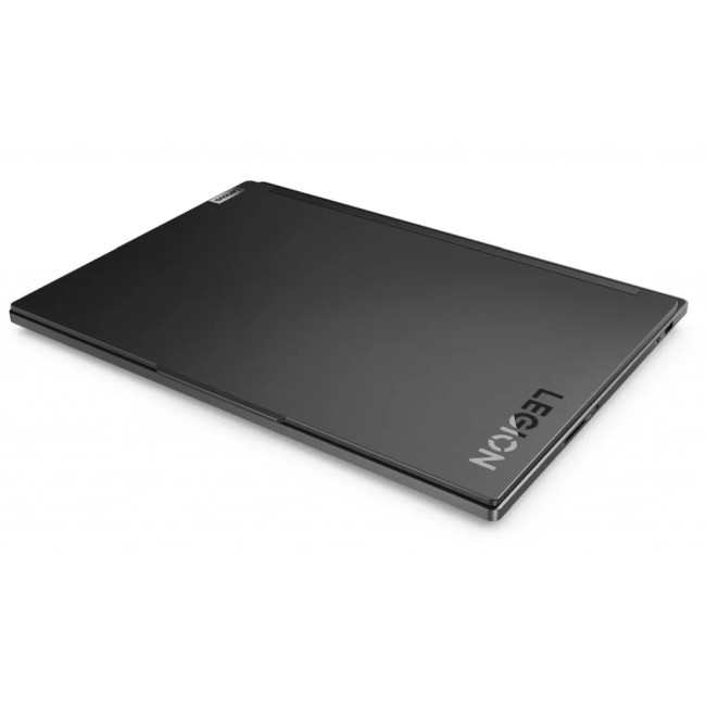 Lenovo Legion 7 16IRX9 (83FD004XUS)