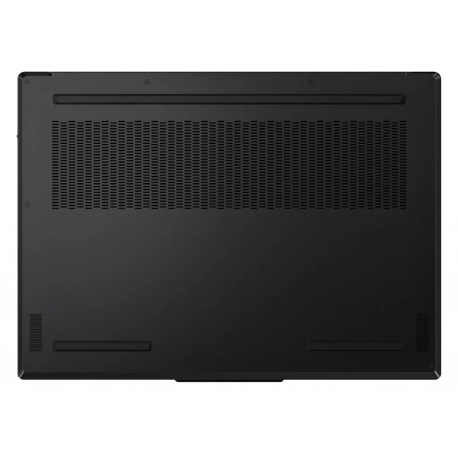 Lenovo Legion 7 16IRX9 (83FD004XUS)