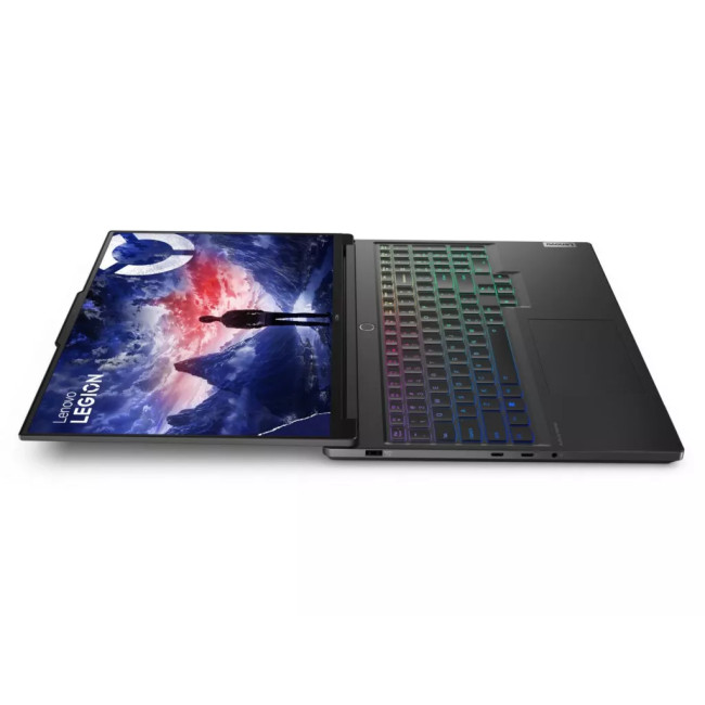 Lenovo Legion 7 16IRX9 (83FD004XUS)