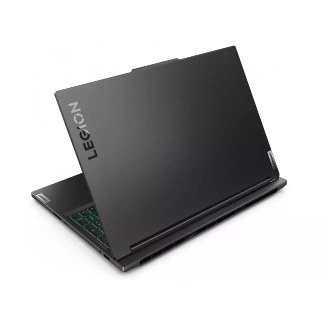 Lenovo Legion 7 16IRX9 (83FD004XUS)