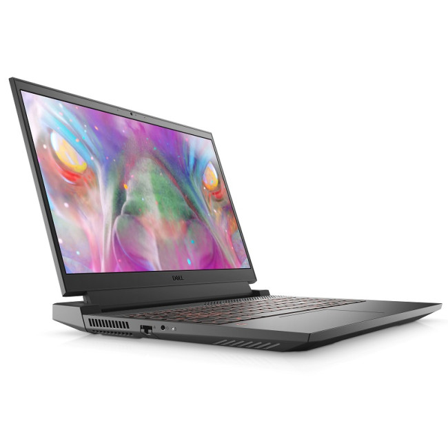 Dell G15 5511 (5511-6582)