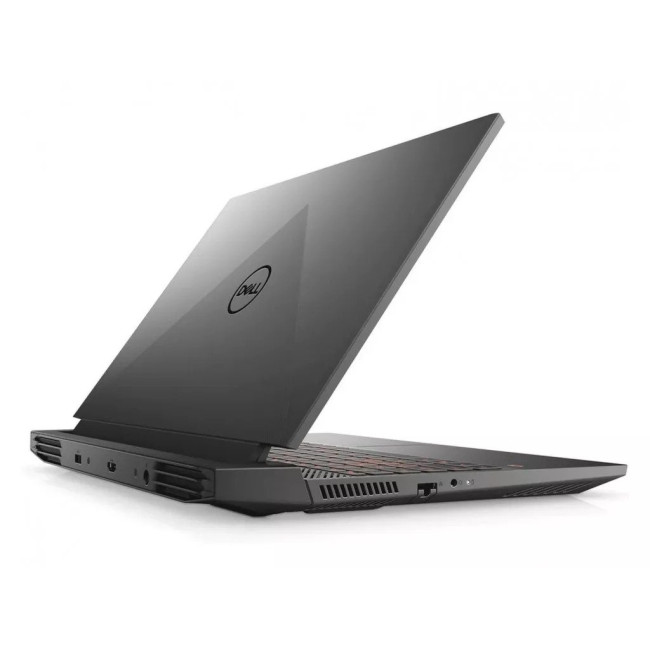 Dell G15 5511 (5511-6582)