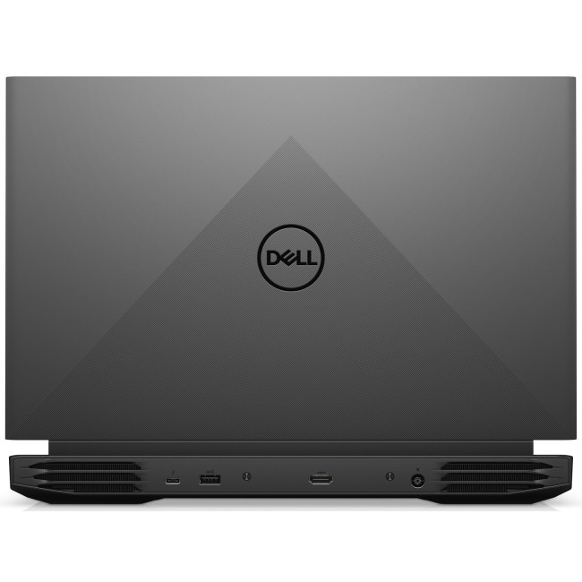 Dell G15 5511 (5511-6582)