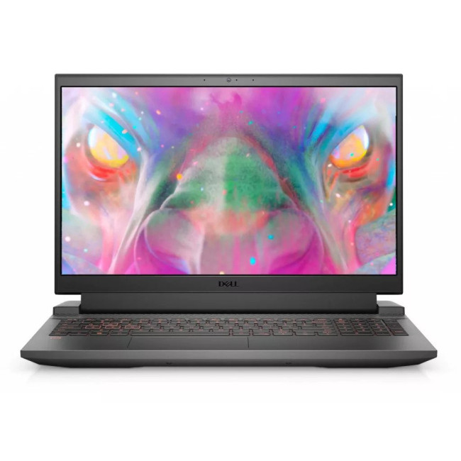 Dell G15 5511 (5511-6582)