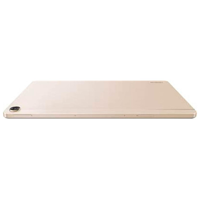 realme Pad 4/64GB Real Gold