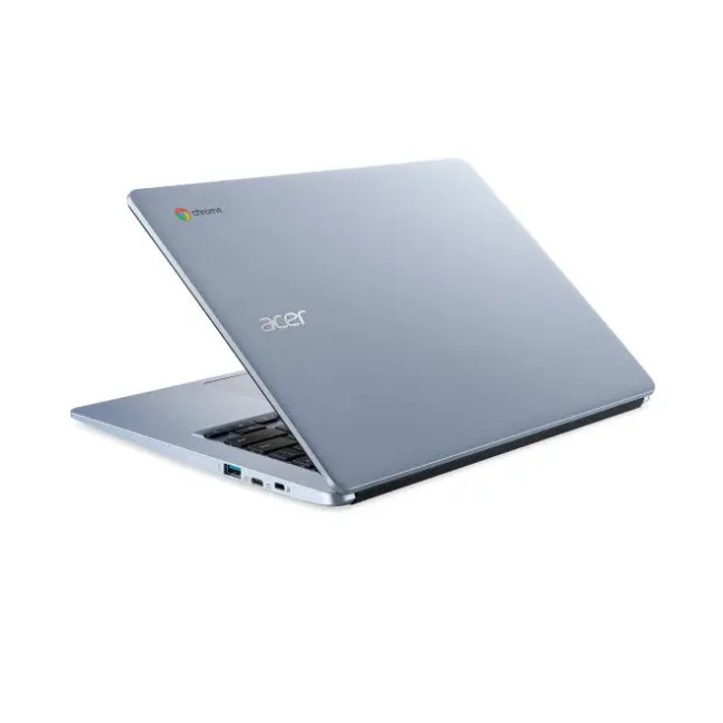 Ноутбук Acer Chromebook CB314-1H-C1Y3 (NX.AUDEP.004)