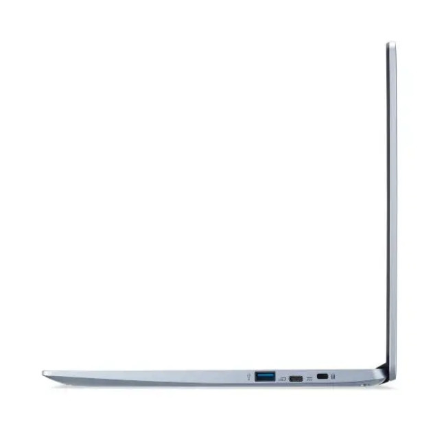 Ноутбук Acer Chromebook CB314-1H-C1Y3 (NX.AUDEP.004)