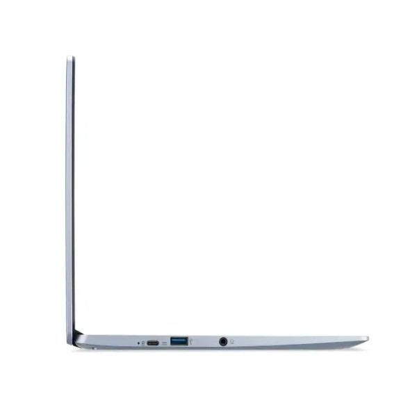 Acer Chromebook CB314-1H-C1Y3 (NX.AUDEP.004)