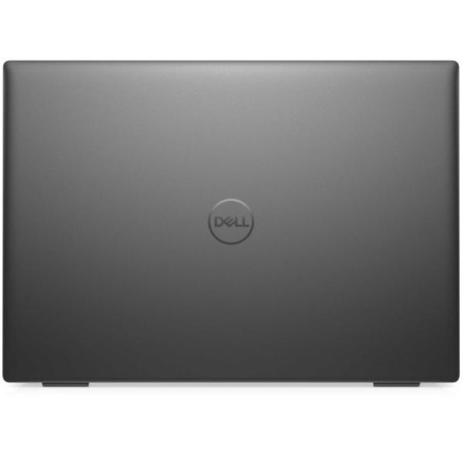 Ноутбук Dell Vostro 7620 (N3302VNB7620EMEA01)