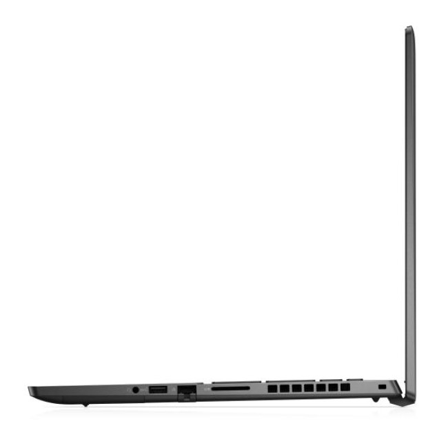 Ноутбук Dell Vostro 7620 (N3302VNB7620EMEA01)