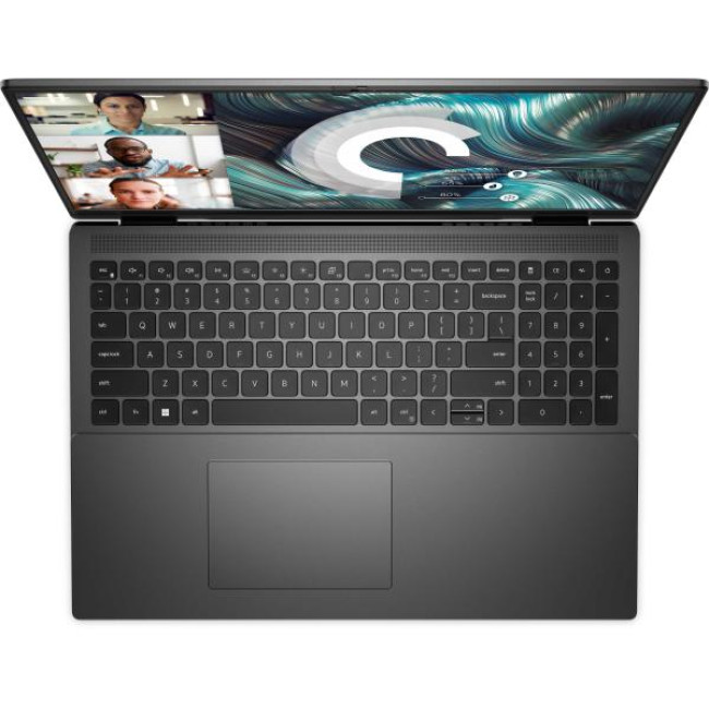 Ноутбук Dell Vostro 7620 (N3302VNB7620EMEA01)