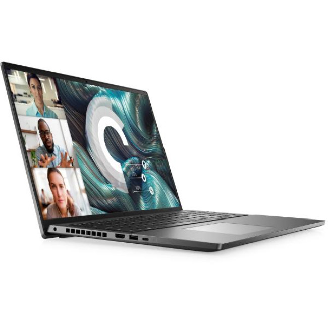 Ноутбук Dell Vostro 7620 (N3302VNB7620EMEA01)