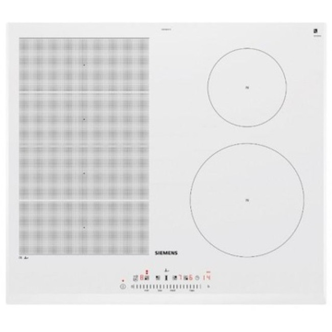 Siemens EX652FEC1E