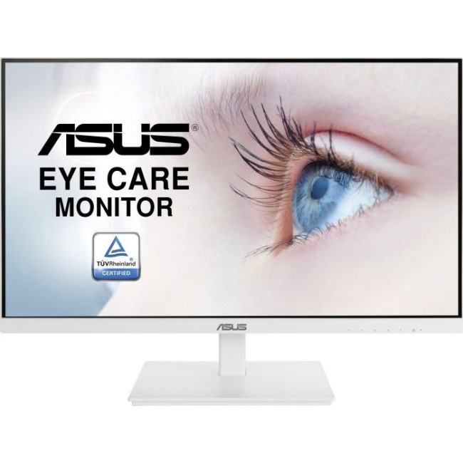 Asus VA27DQSB-W (90LM06H4-B01370)