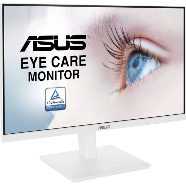 Asus VA27DQSB-W (90LM06H4-B01370)