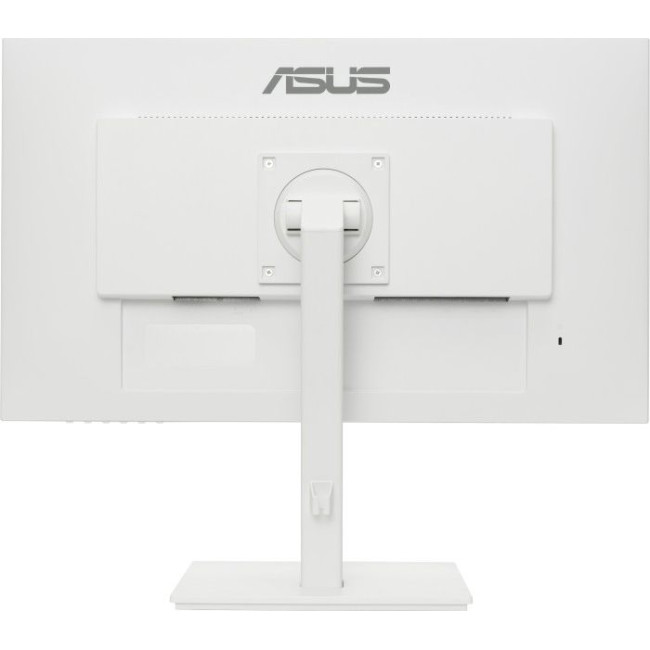 Asus VA27DQSB-W (90LM06H4-B01370)