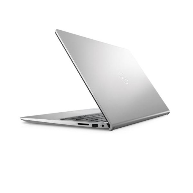 Dell Inspiron 3525 (3525-4643)