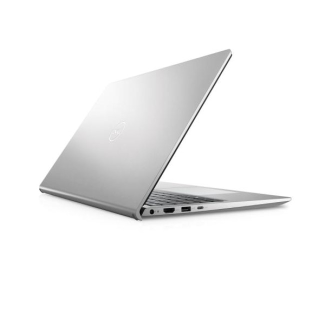 Dell Inspiron 3525 (3525-4643)