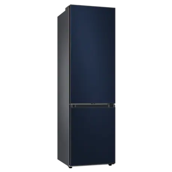 Холодильник с морозильной камерой Samsung Bespoke RB38A7B6D34