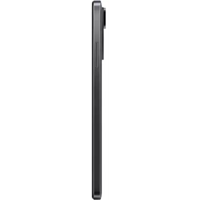 Смаpтфон Xiaomi Redmi Note 11S 6/128GB Graphite Gray