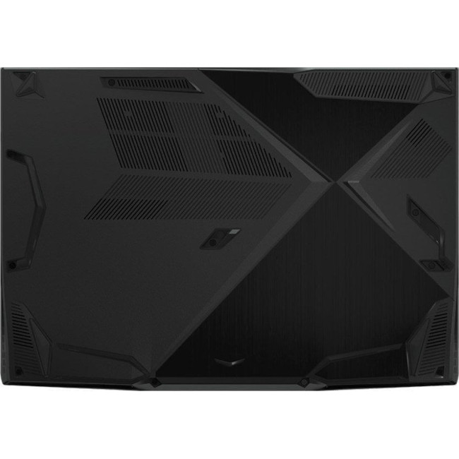 Ноутбук MSI Thin GF63 12UC (12UC-1045XPL) Custom 16Gb