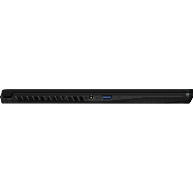 Ноутбук MSI Thin GF63 12UC (12UC-1045XPL) Custom 16Gb