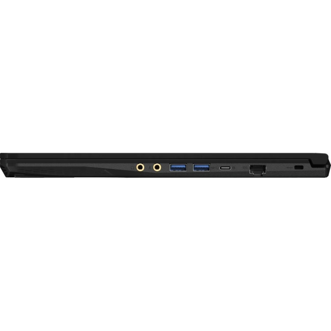 Ноутбук MSI Thin GF63 12UC (12UC-1045XPL) Custom 16Gb