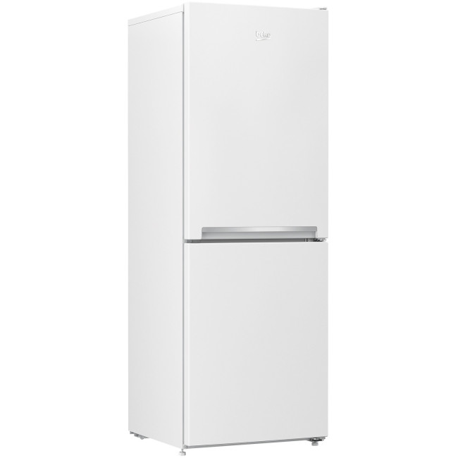 Beko RCSA 240K20 W