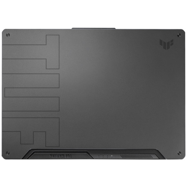 Ноутбук ASUS TUF Gaming F15 (TUF506HE-DS74)